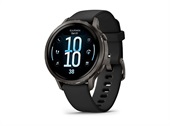 Garmin Venu 4 41mm - Black